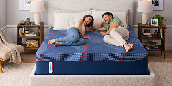 Sealy Posturepedic® Collection Sealy Posturepedic® Collection